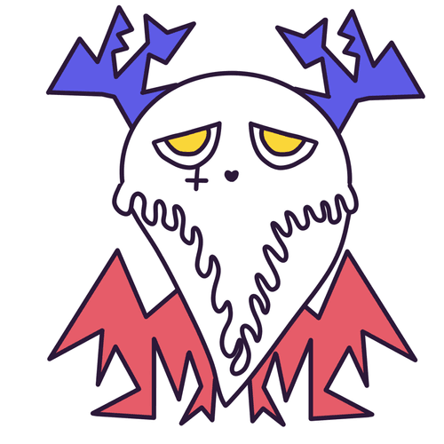 XYSCREAM 014