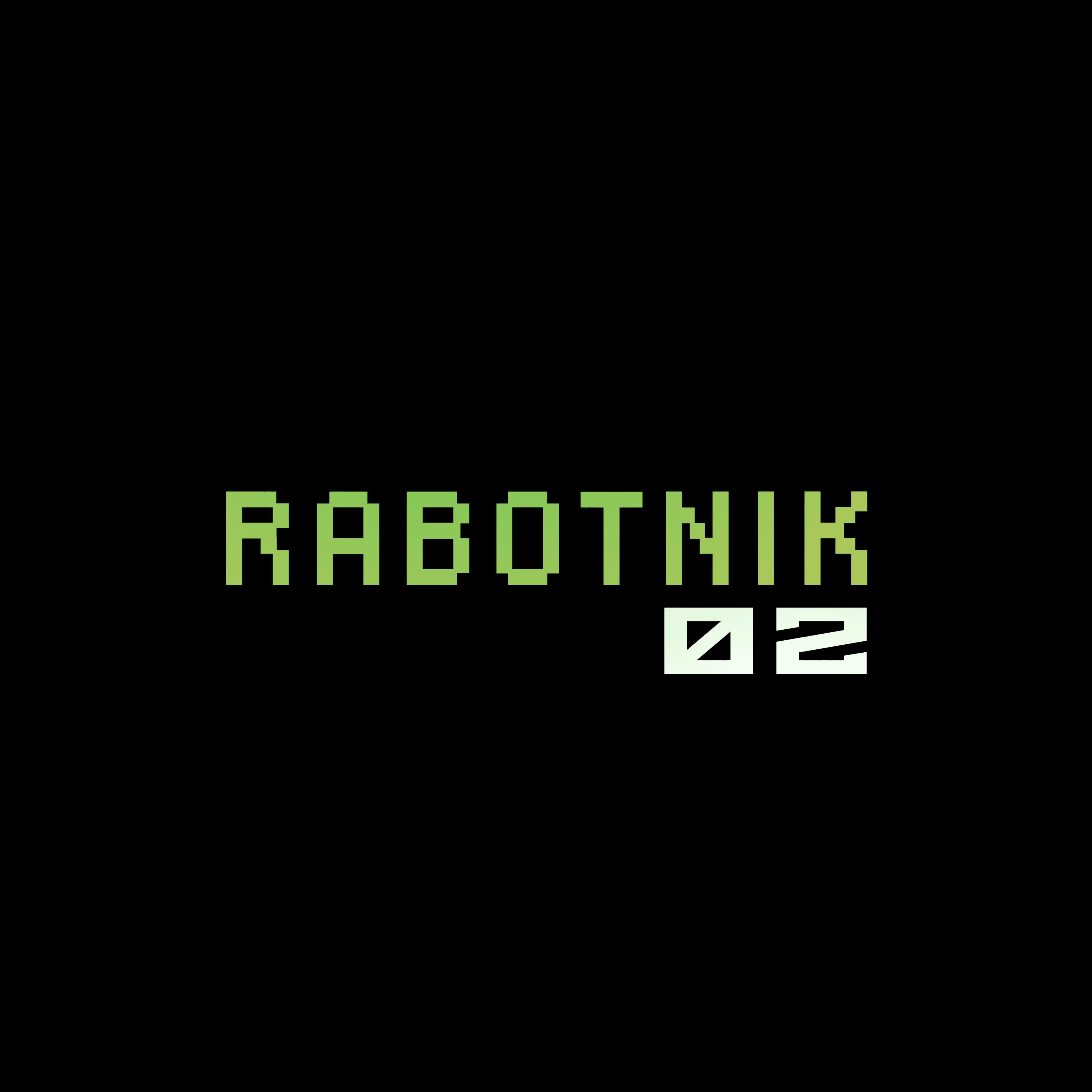 Rabotnik02 banner