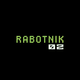 Rabotnik02
