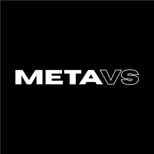 METAVS-Vault