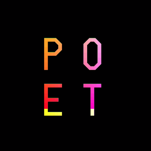 P.O.E.T.: Professionally Ordained Eros Talker