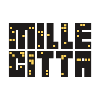 Mille Citta