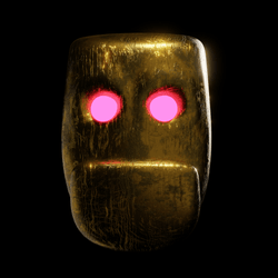 항목 미디어 플레이스홀더