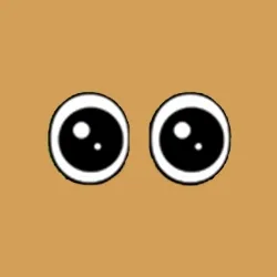 My Pet Pou