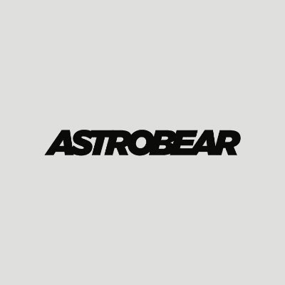 AstroBear Globe