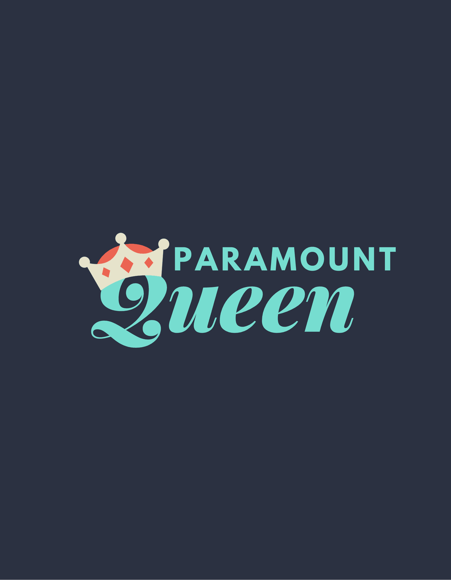 QueenParamount