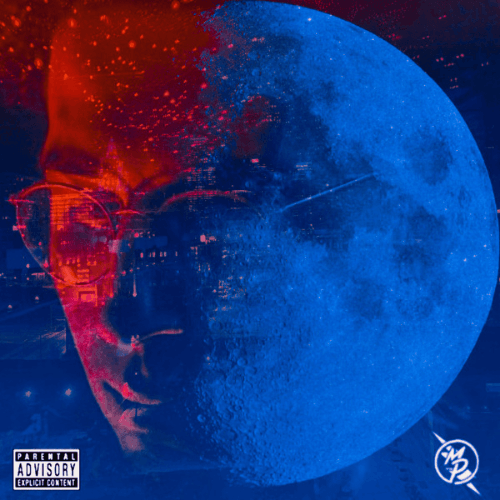 Blue Moon Full Ep. (Producer Edition)