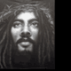 BlackJesus