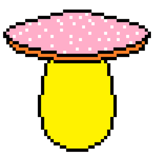fungi_token_007