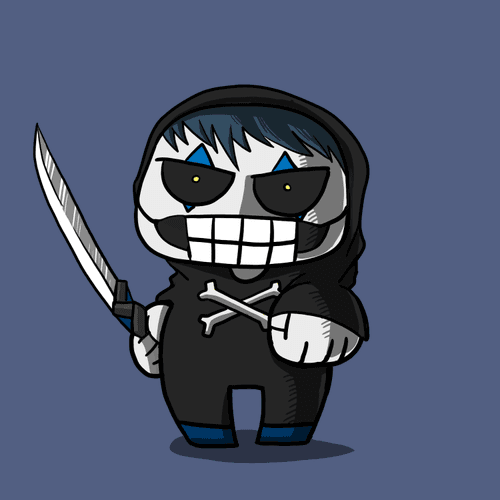 TinyKillers #81 