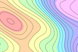 Latent Spaces collection image