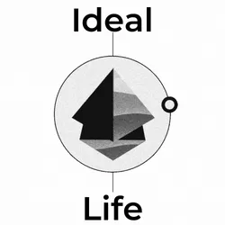 Building the Ideal Life collection image
