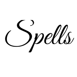 Spells(for advanture) collection image