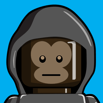 CryptoBrickies