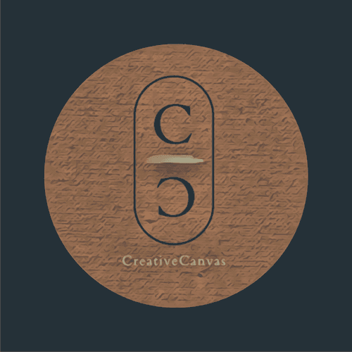 CreativeCanvas