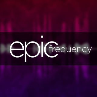Epic Frequency collection image