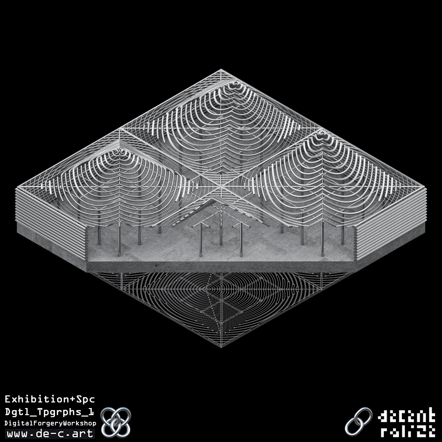 Digital_Topographies_1_ExhibitionSpc 1/1 -dfw4mv