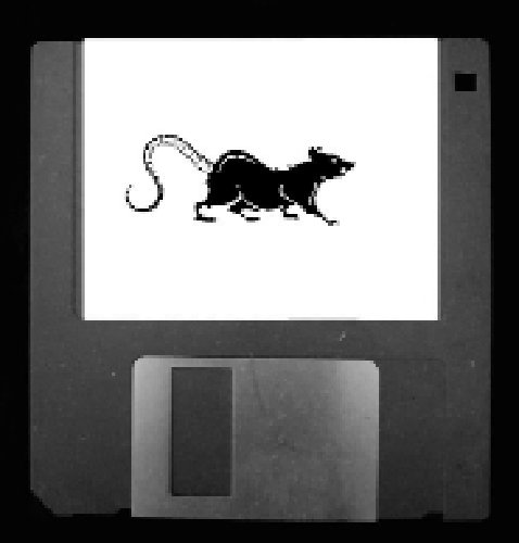 DISK 039