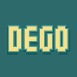 Dego Finance collection image