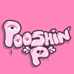 PooshinPee collection image