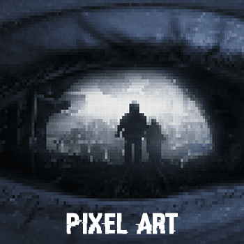 MyPixel