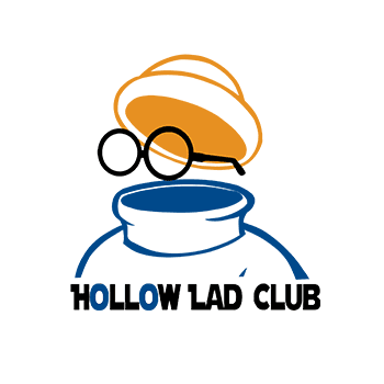 HollowLadClub