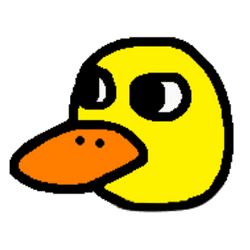 The Duck Song Meme collection image