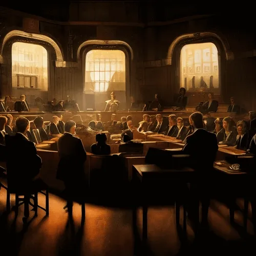 September 16th, 2022 “DAO Mess Post Merge”