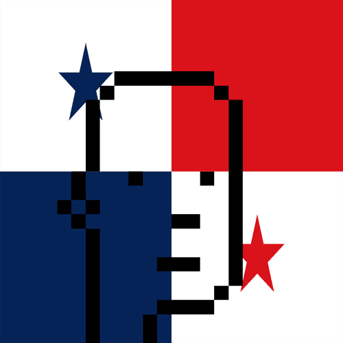 Panama