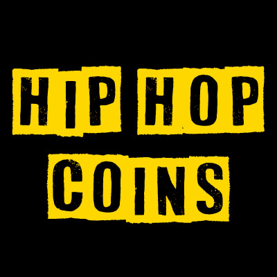 hiphopcoins