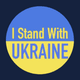 help the ukraine