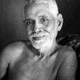 Ramana Maharshi
