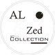 ALZedCollection