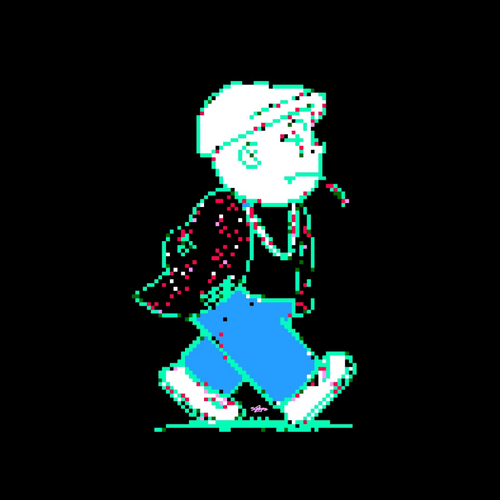 BITTS