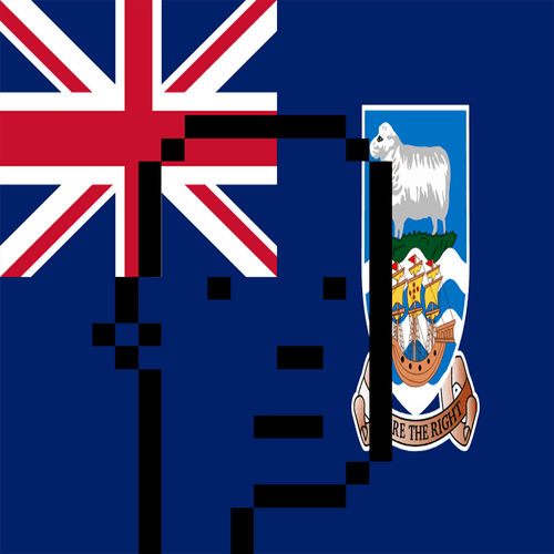 Falkland Islands
