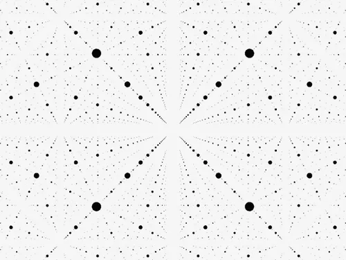 Count the Points (N.3)