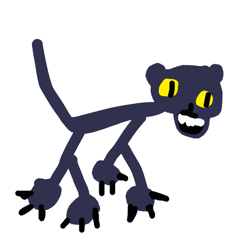 Panther