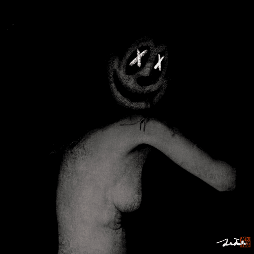 dream 003 - D