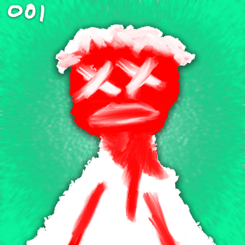 STVINS