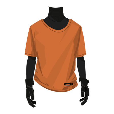 GEN-T45 V2