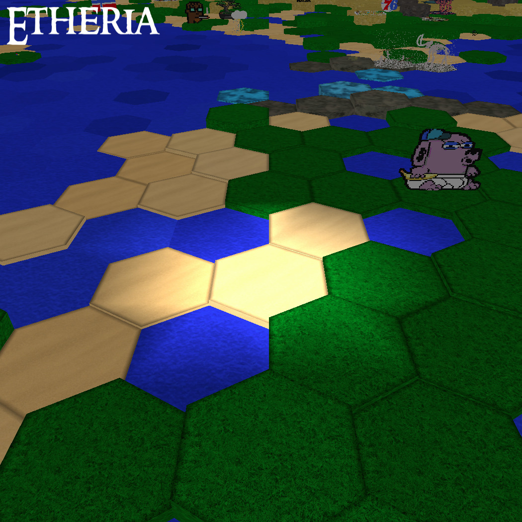 Etheria v1.0 tile 12,24 (420)