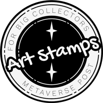 Art Stamps Plus