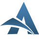 Action Crypto NFTs