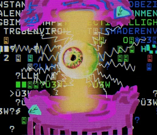 [eye in the portal]