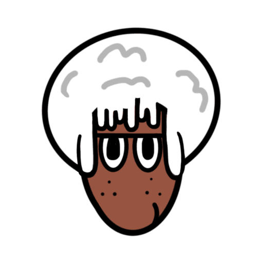 Sheese guy