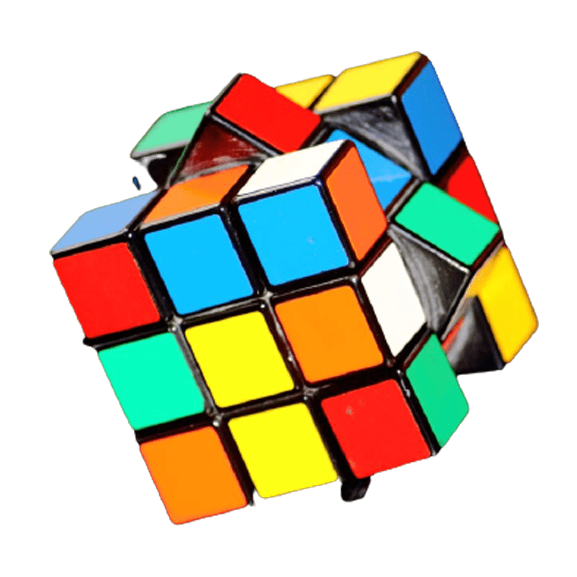 The Yy000003 Puzzle: Can You Solve It? - yzdmaxj