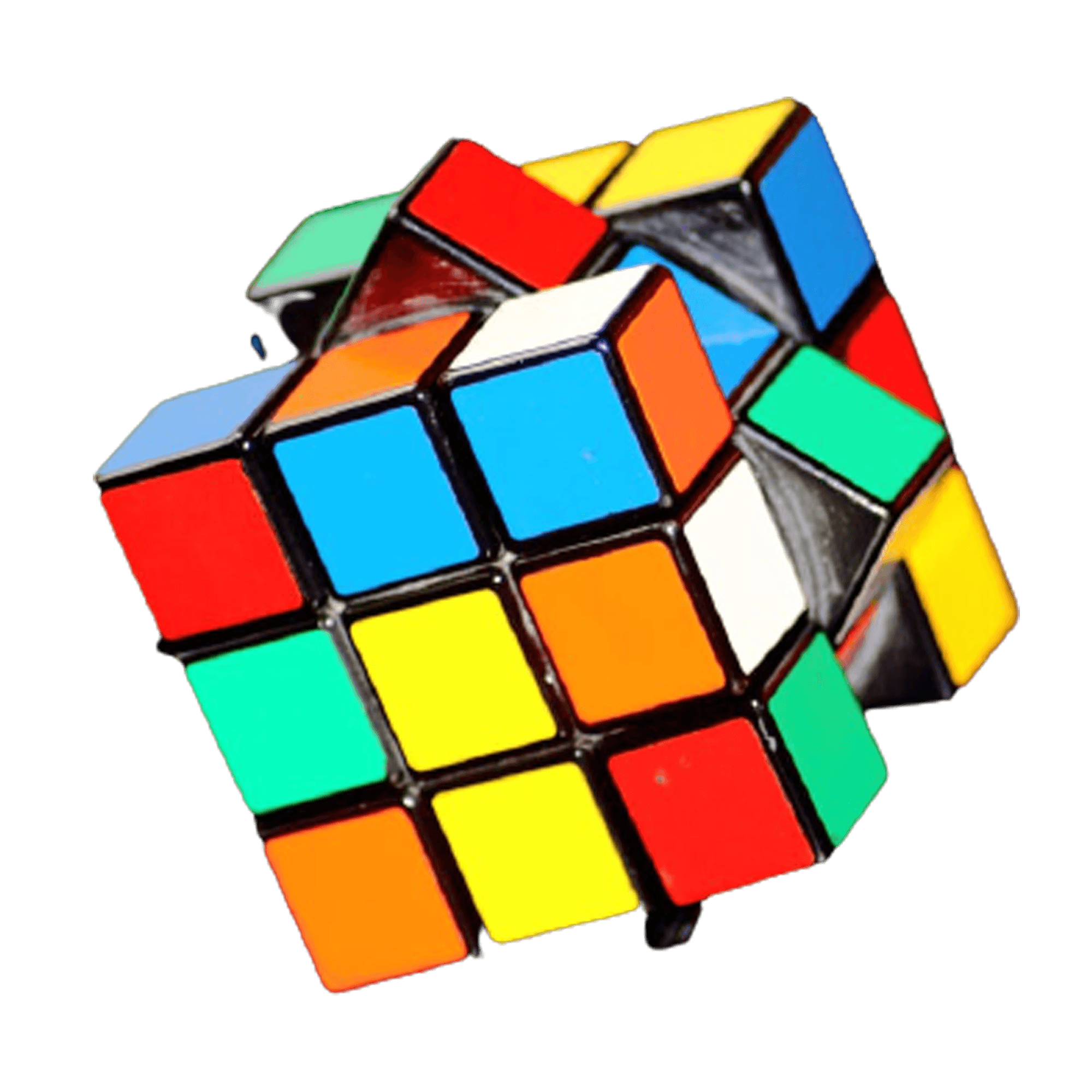 can-you-solve-it-random-objects-opensea