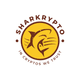sharkrypto