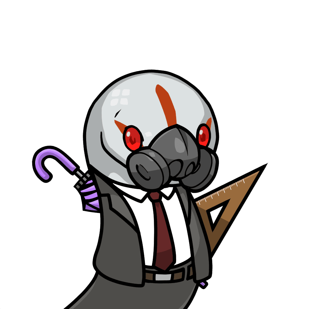 Orochi-Teacher-Normal #02355