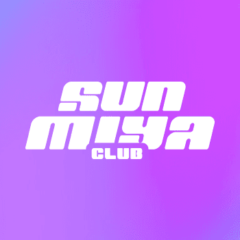 Sunmiya_Club_Official